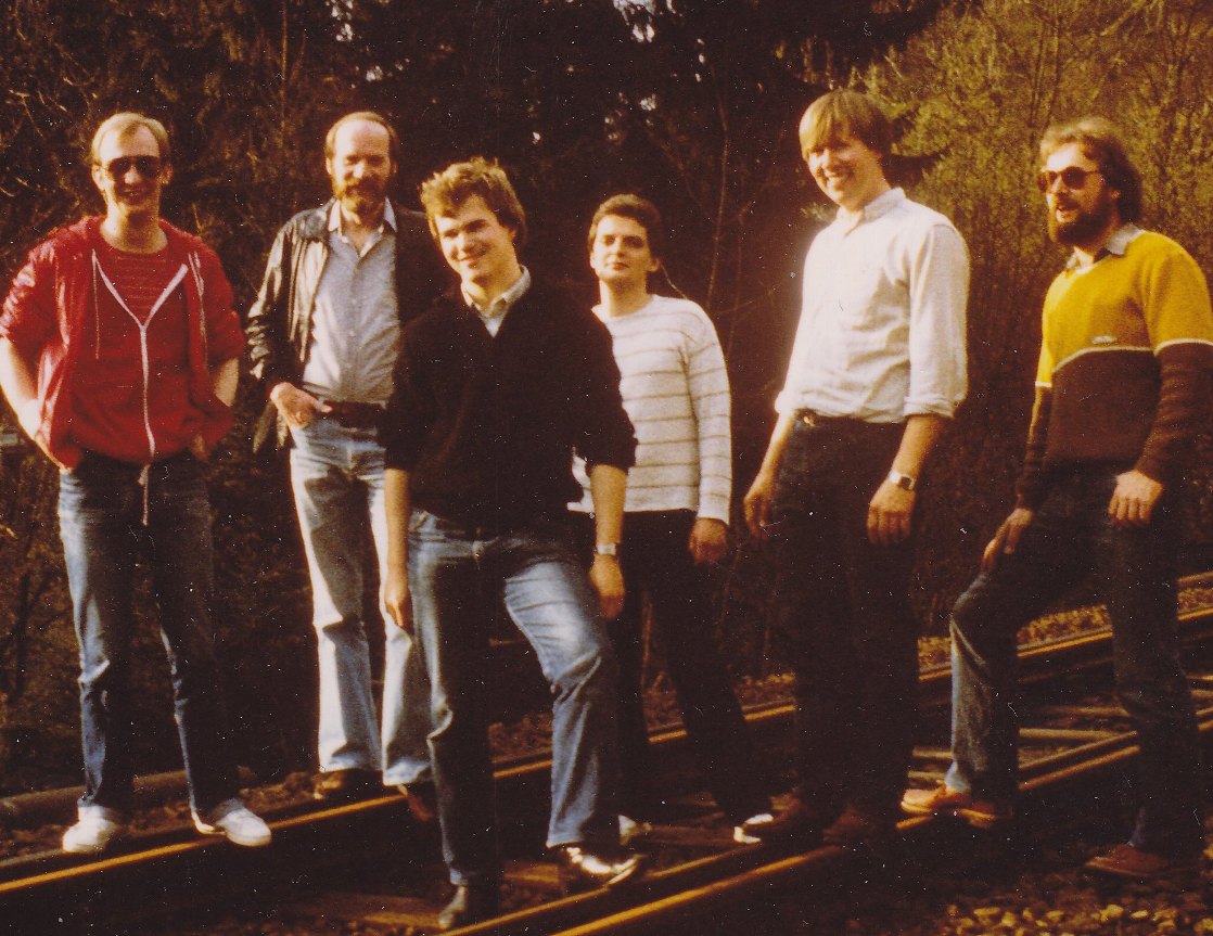 lebron 15 white and gold